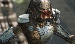 Пора охотиться – опубликован релизный трейлер Predator: Hunting Grounds